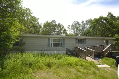 96 Lane Road, Holderness, NH 03245 - Photo 1