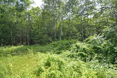 96 Lane Road, Holderness, NH 03245 - Photo 14