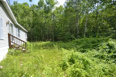 96 Lane Road, Holderness, NH 03245 - Photo 4