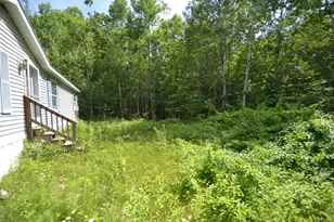 96 Lane Rd, Holderness, NH 03245 - Photo 4