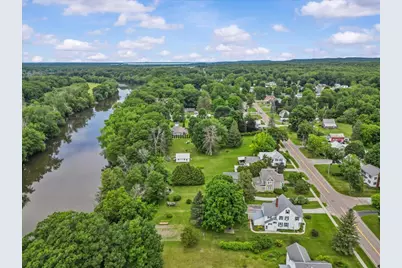 23 Spring Street, Swanton,  05488 - Photo 32