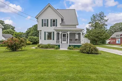 23 Spring Street, Swanton,  05488 - Photo 2