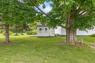 23 Spring Street, Swanton,  05488 - Photo 6