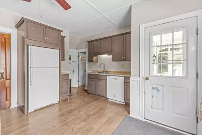 23 Spring Street, Swanton,  05488 - Photo 12
