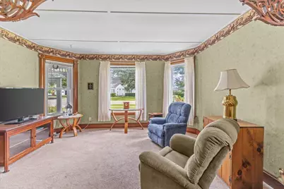 23 Spring Street, Swanton,  05488 - Photo 18