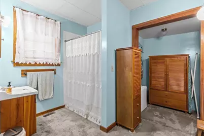 23 Spring Street, Swanton,  05488 - Photo 24