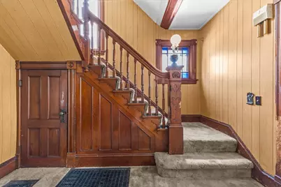 23 Spring Street, Swanton,  05488 - Photo 22