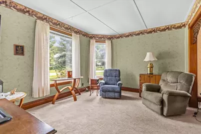 23 Spring Street, Swanton,  05488 - Photo 20