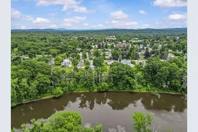 23 Spring Street, Swanton,  05488 - Photo 28
