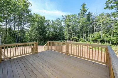 626 Province Road, Gilmanton, NH 03237 - Photo 30