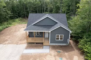 626 Province Rd, Gilmanton, NH 03237 - Photo 34