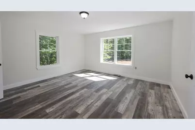 626 Province Road, Gilmanton, NH 03237 - Photo 16