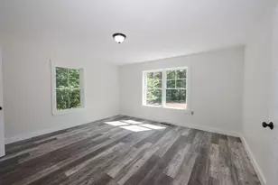 626 Province Rd, Gilmanton, NH 03237 - Photo 16