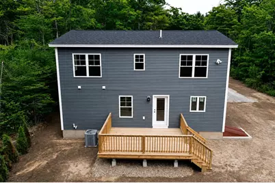 626 Province Road, Gilmanton, NH 03237 - Photo 2