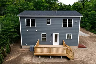 626 Province Rd, Gilmanton, NH 03237 - Photo 2