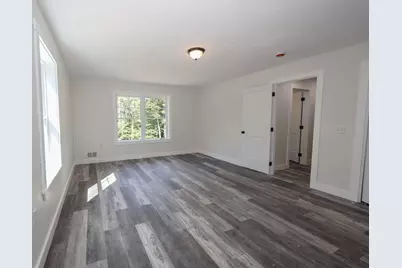 626 Province Road, Gilmanton, NH 03237 - Photo 22
