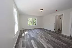 626 Province Rd, Gilmanton, NH 03237 - Photo 22