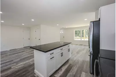 626 Province Road, Gilmanton, NH 03237 - Photo 6