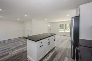 626 Province Rd, Gilmanton, NH 03237 - Photo 6