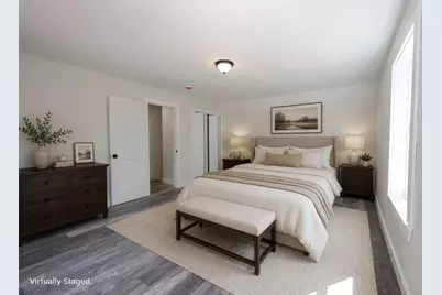 626 Province Road, Gilmanton, NH 03237 - Photo 20