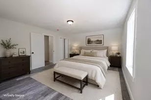 626 Province Rd, Gilmanton, NH 03237 - Photo 20