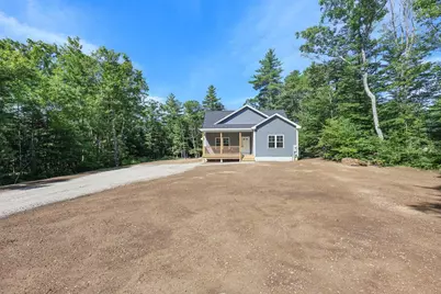 626 Province Road, Gilmanton, NH 03237 - Photo 36