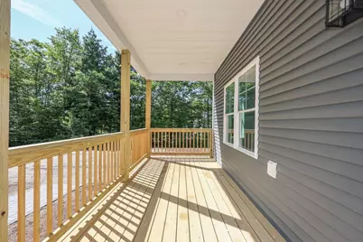 626 Province Road, Gilmanton, NH 03237 - Photo 28