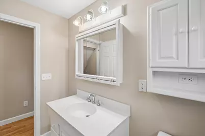 45 Marston Street, Manchester, NH 03102 - Photo 20