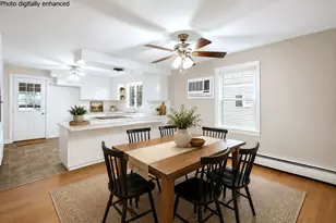 45 Marston St, Manchester, NH 03102 - Photo 10