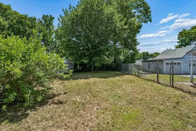 45 Marston Street, Manchester, NH 03102 - Photo 28