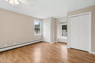 45 Marston St, Manchester, NH 03102 - Photo 16