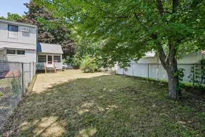 45 Marston Street, Manchester, NH 03102 - Photo 30