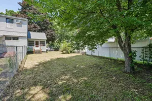 45 Marston St, Manchester, NH 03102 - Photo 30