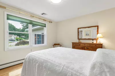 198 Sarah Circle, Laconia, NH 03246 - Photo 30