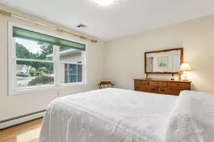 198 Sarah Circle, Laconia, NH 03246 - Photo 30