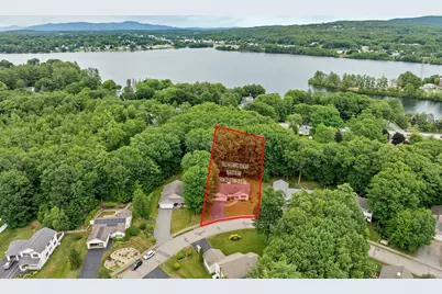 198 Sarah Circle, Laconia, NH 03246 - Photo 2