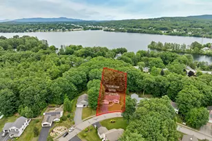 198 Sarah Circle, Laconia, NH 03246 - Photo 2