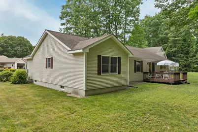 198 Sarah Circle, Laconia, NH 03246 - Photo 4