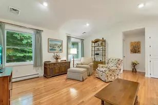 198 Sarah Circle, Laconia, NH 03246 - Photo 12