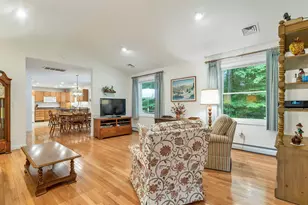 198 Sarah Circle, Laconia, NH 03246 - Photo 14