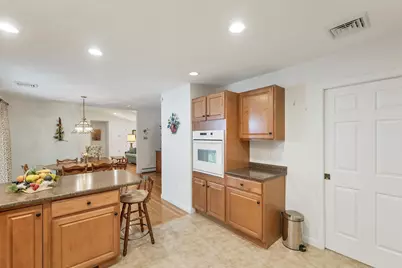198 Sarah Circle, Laconia, NH 03246 - Photo 18