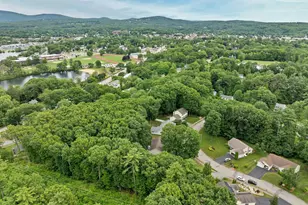 198 Sarah Circle, Laconia, NH 03246 - Photo 34