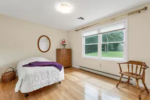 198 Sarah Circle, Laconia, NH 03246 - Photo 26