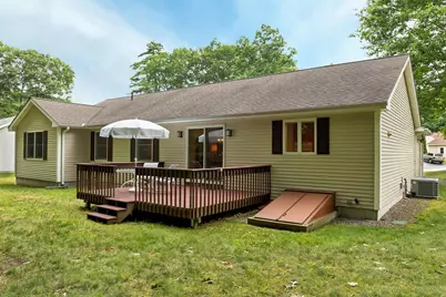 198 Sarah Circle, Laconia, NH 03246 - Photo 6