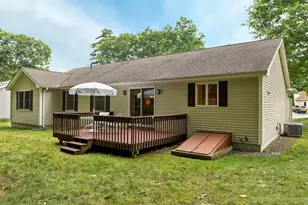 198 Sarah Circle, Laconia, NH 03246 - Photo 6