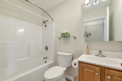 198 Sarah Circle, Laconia, NH 03246 - Photo 28