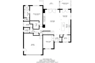 38 Cricket Cor Rd, Amherst, NH 03031 - Photo 52