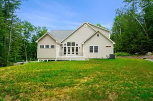 38 Cricket Cor Rd, Amherst, NH 03031 - Photo 46