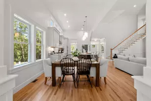 38 Cricket Cor Rd, Amherst, NH 03031 - Photo 8