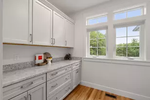 38 Cricket Cor Rd, Amherst, NH 03031 - Photo 18